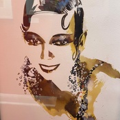 Photo submitted by Stephanie