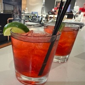 Photo submitted by Donna