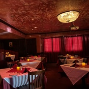 Photo submitted by Cari