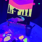 Photo submitted by Erica