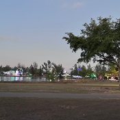 Photo submitted by Karine