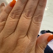 Photo submitted by Cristy