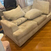 Photo submitted by Tabitha