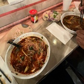 Photo submitted by Groupon