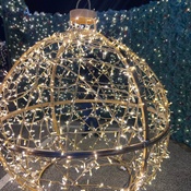 Photo submitted by Kristen