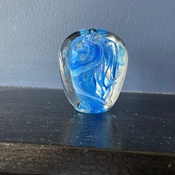 Photo submitted by Edward