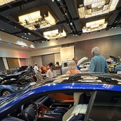 Photo submitted by Daekensha