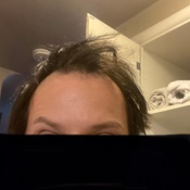 Photo submitted by RIchard