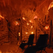 Photo submitted by Denise