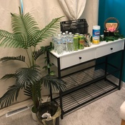 Photo submitted by Joe