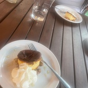 Photo submitted by Samantha