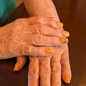 Photo submitted by Diane