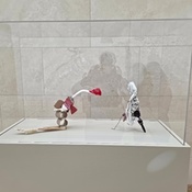 Photo submitted by Rahul