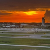 Photo submitted by Tracey