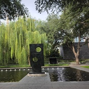 Photo submitted by Rahul