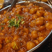 Photo submitted by Anita