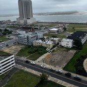 Photo submitted by John