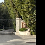 Photo submitted by Mary