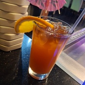 Photo submitted by Reneé