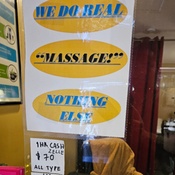 Photo submitted by Bryan