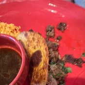 Photo submitted by Kat