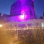 Photo submitted by Maureen