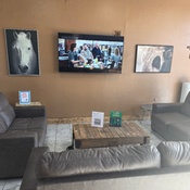 Photo submitted by Larry