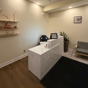 Photo submitted by Ashley