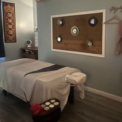 Photo submitted by Ashley