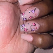 Photo submitted by keyasia