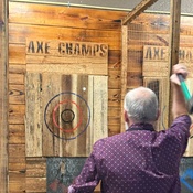 Photo submitted by Guest