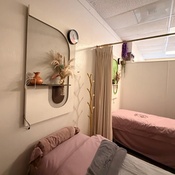 Photo submitted by jennifer