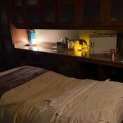 Photo submitted by Guest