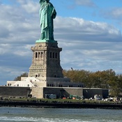 Photo submitted by Shaundelle