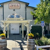 Photo submitted by roxanne