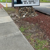 Photo submitted by Sara