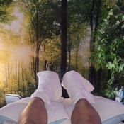 Photo submitted by Cassandra