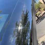 Photo submitted by blake