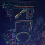 Photo submitted by Mahogany