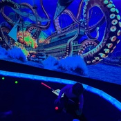 Photo submitted by Strawberry