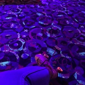 Photo submitted by Elisabeth