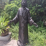 Photo submitted by Vicki