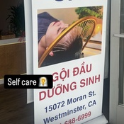 Photo submitted by Maya