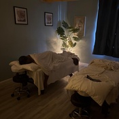 Photo submitted by Sol