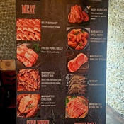 Photo submitted by Tarsha