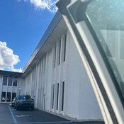 Photo submitted by Peung