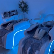 Photo submitted by Beverly