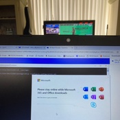 Photo submitted by Guest