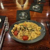 Photo submitted by Tabitha