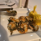 Photo submitted by yvonne